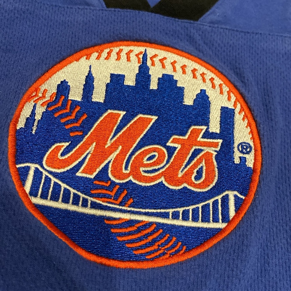 ‼️METS‼️ - Picture 2 of 5